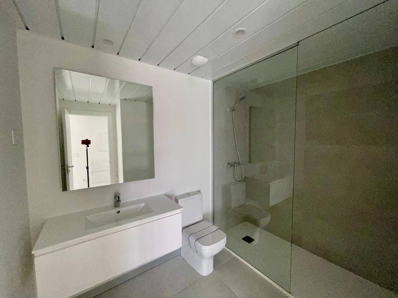 Apartment for Sale in Manilva