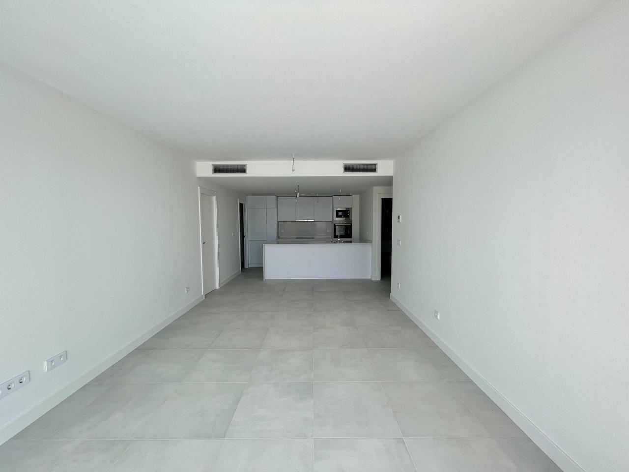 Apartment for Sale in Manilva