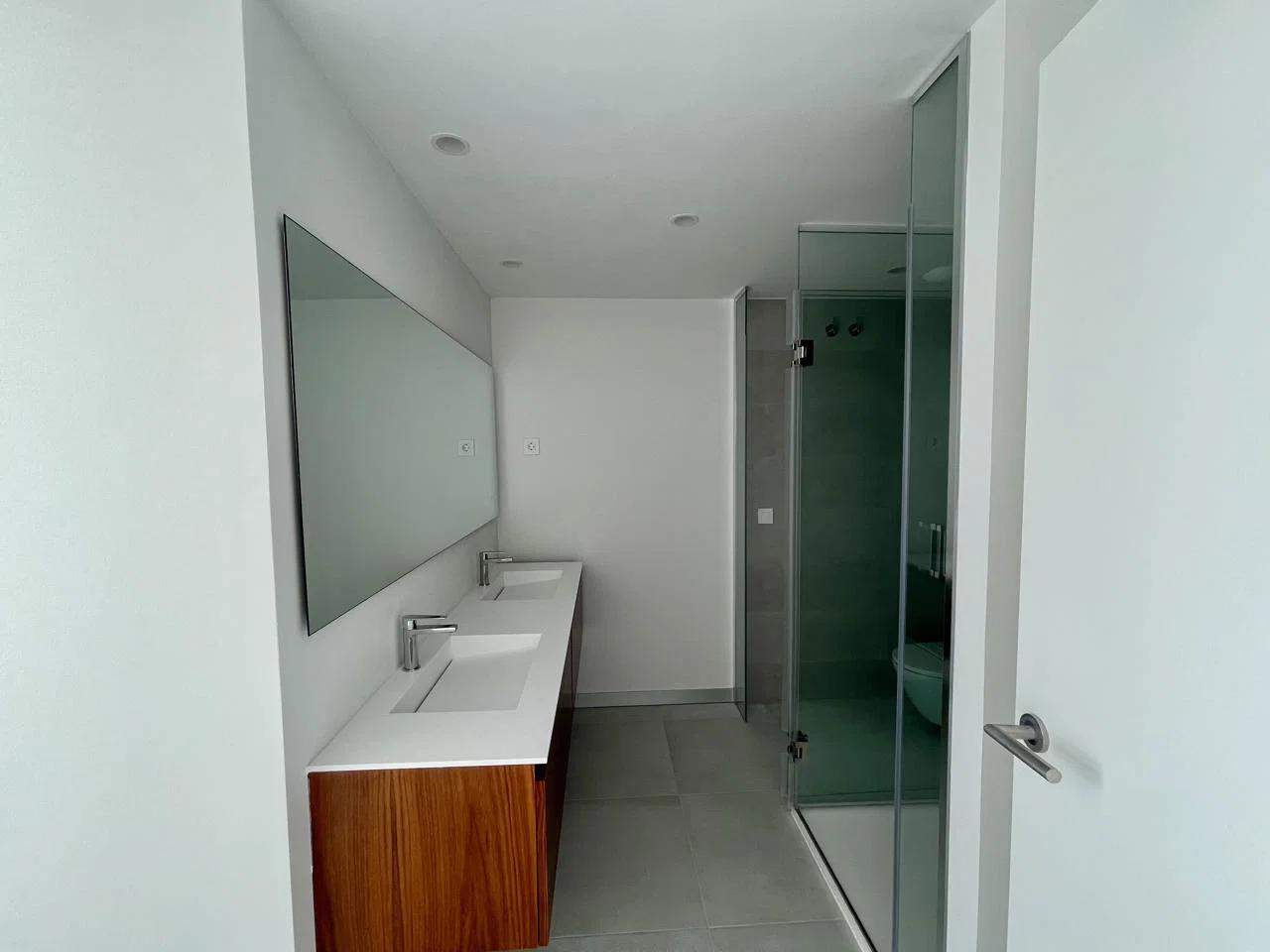 Apartment for Sale in Manilva