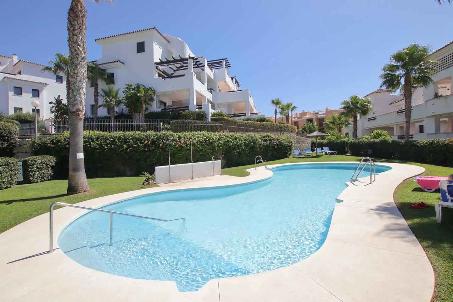 Ático en Venta en Casares