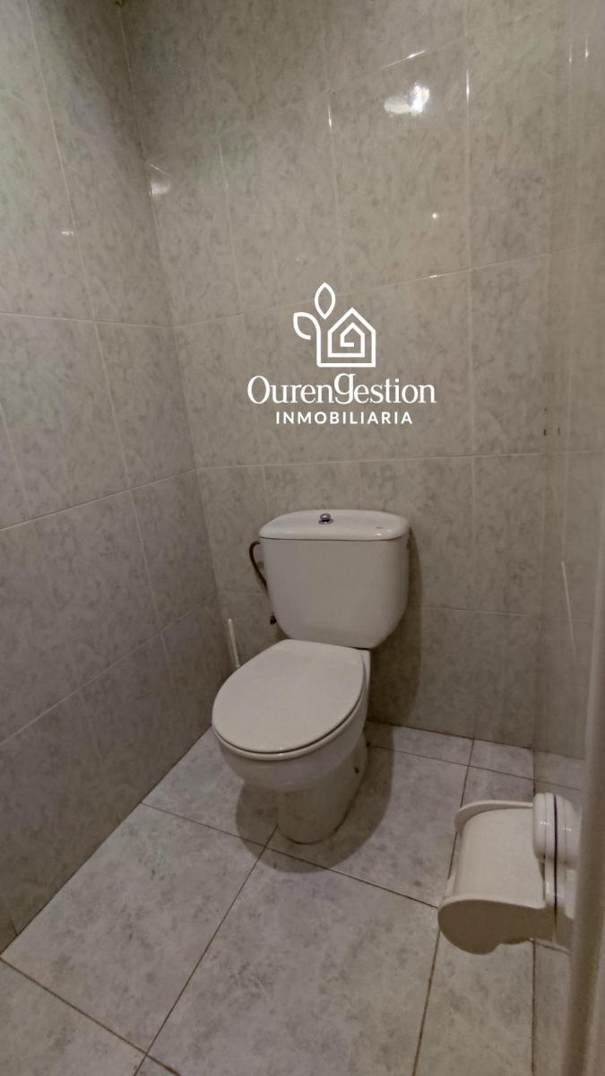 Premise for Sale in Ourense