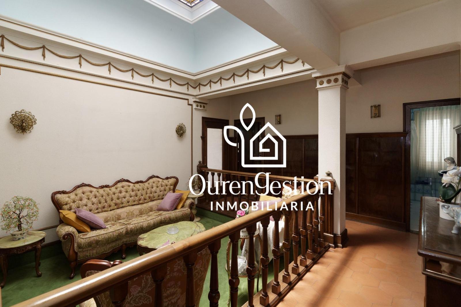 House for Sale in Xinzo de Limia