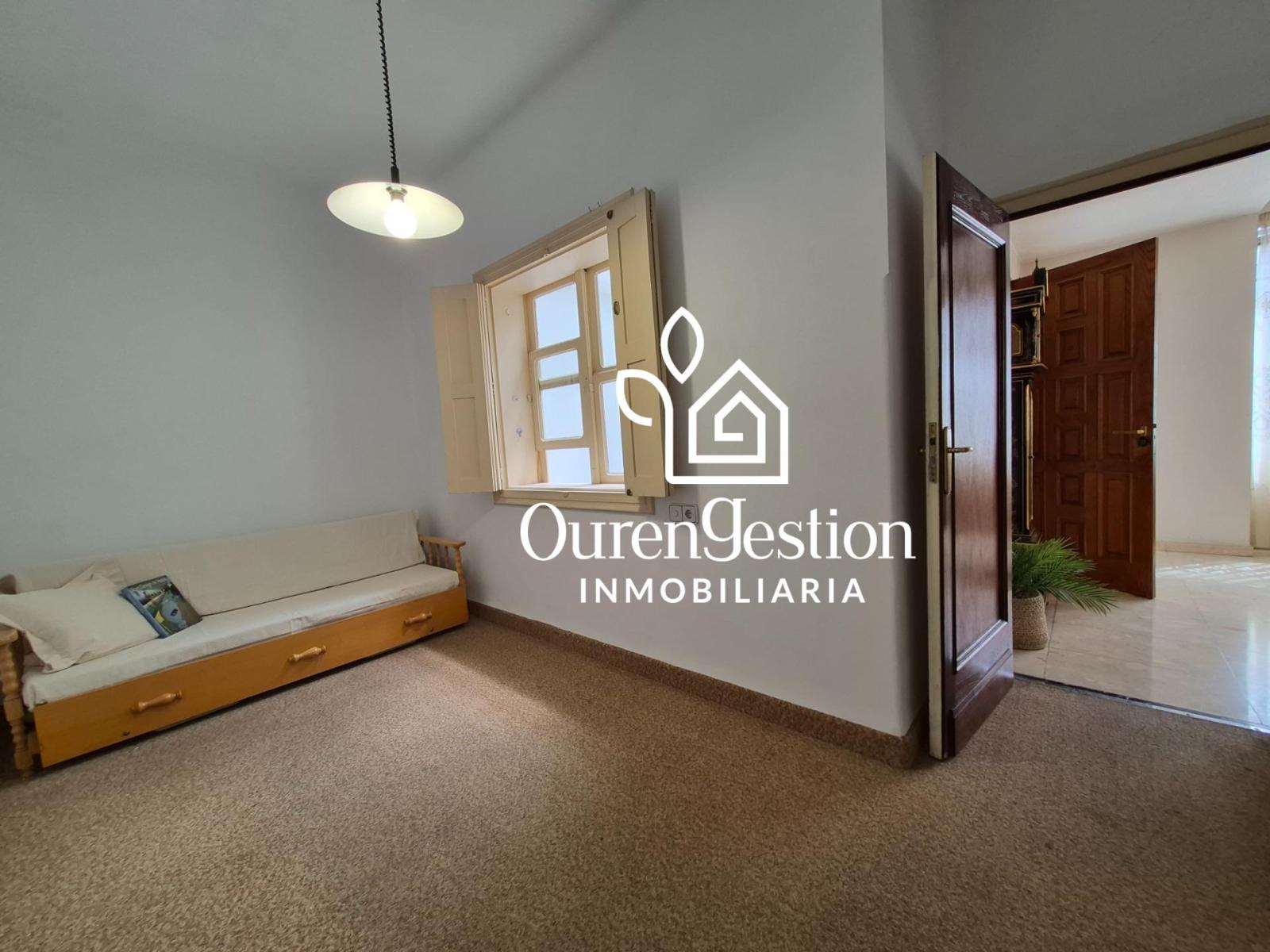 House for Sale in Xinzo de Limia
