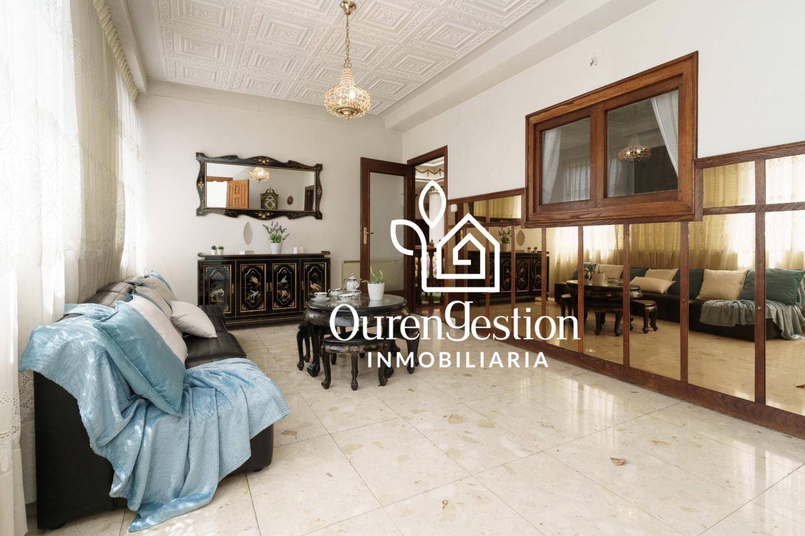 House for Sale in Xinzo de Limia