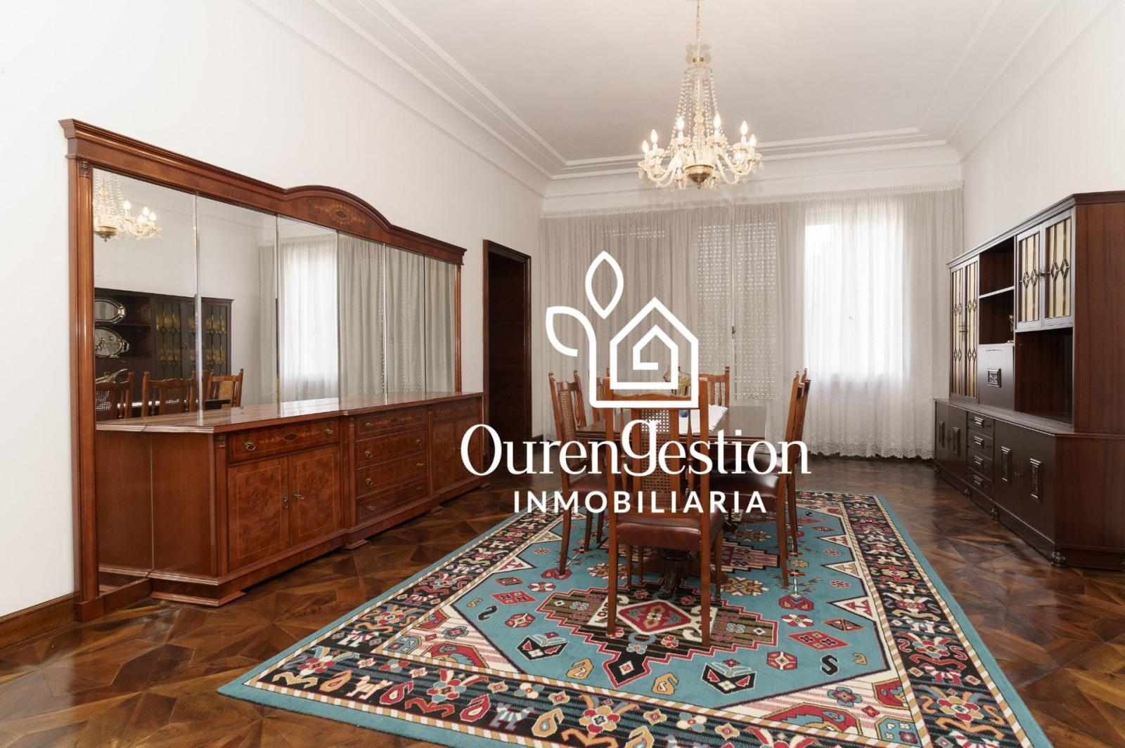 House for Sale in Xinzo de Limia