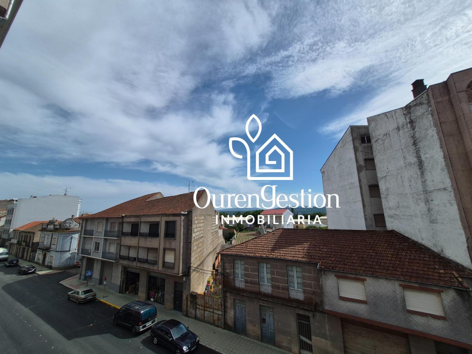 House for Sale in Xinzo de Limia