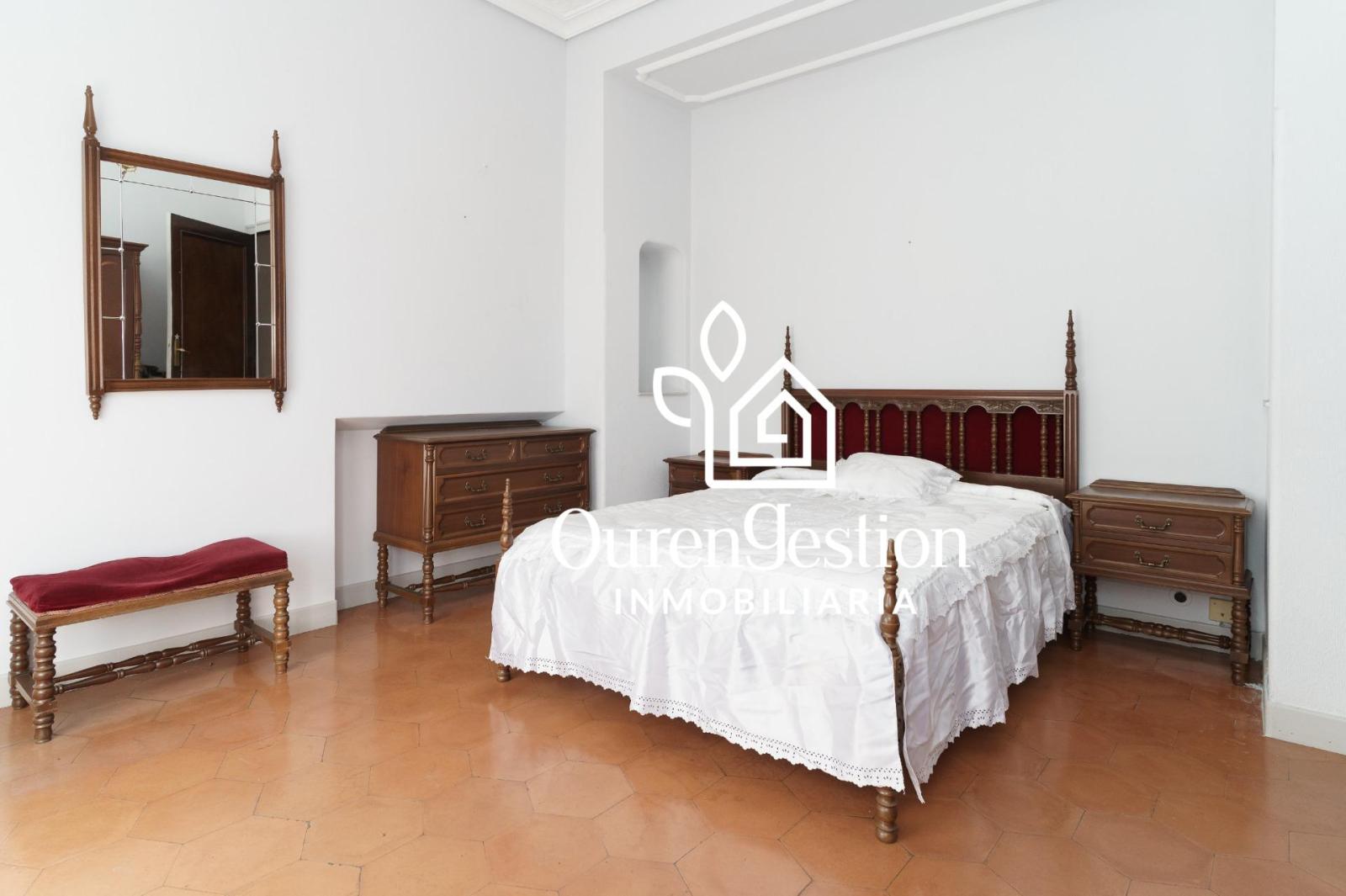 House for Sale in Xinzo de Limia