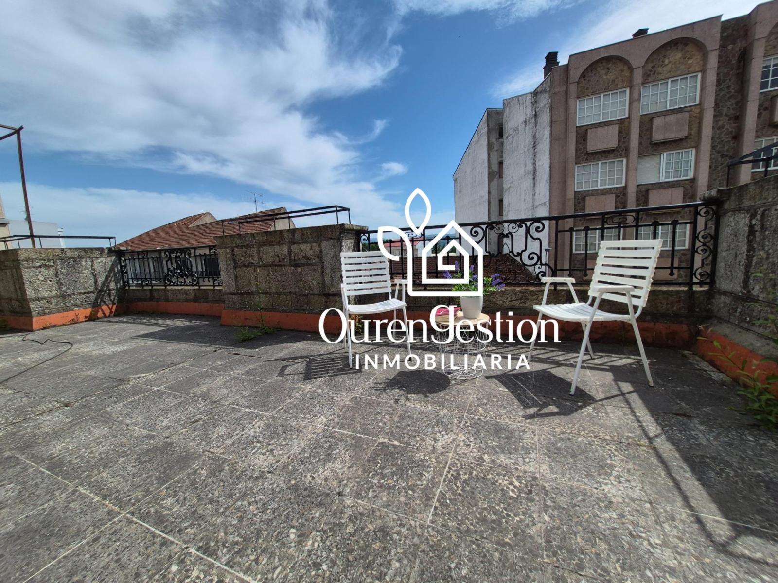 House for Sale in Xinzo de Limia