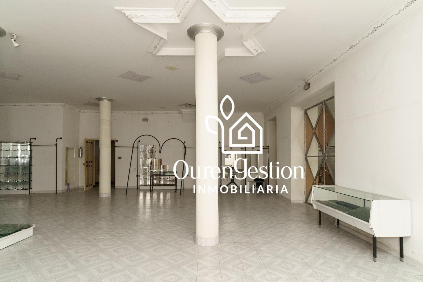 House for Sale in Xinzo de Limia