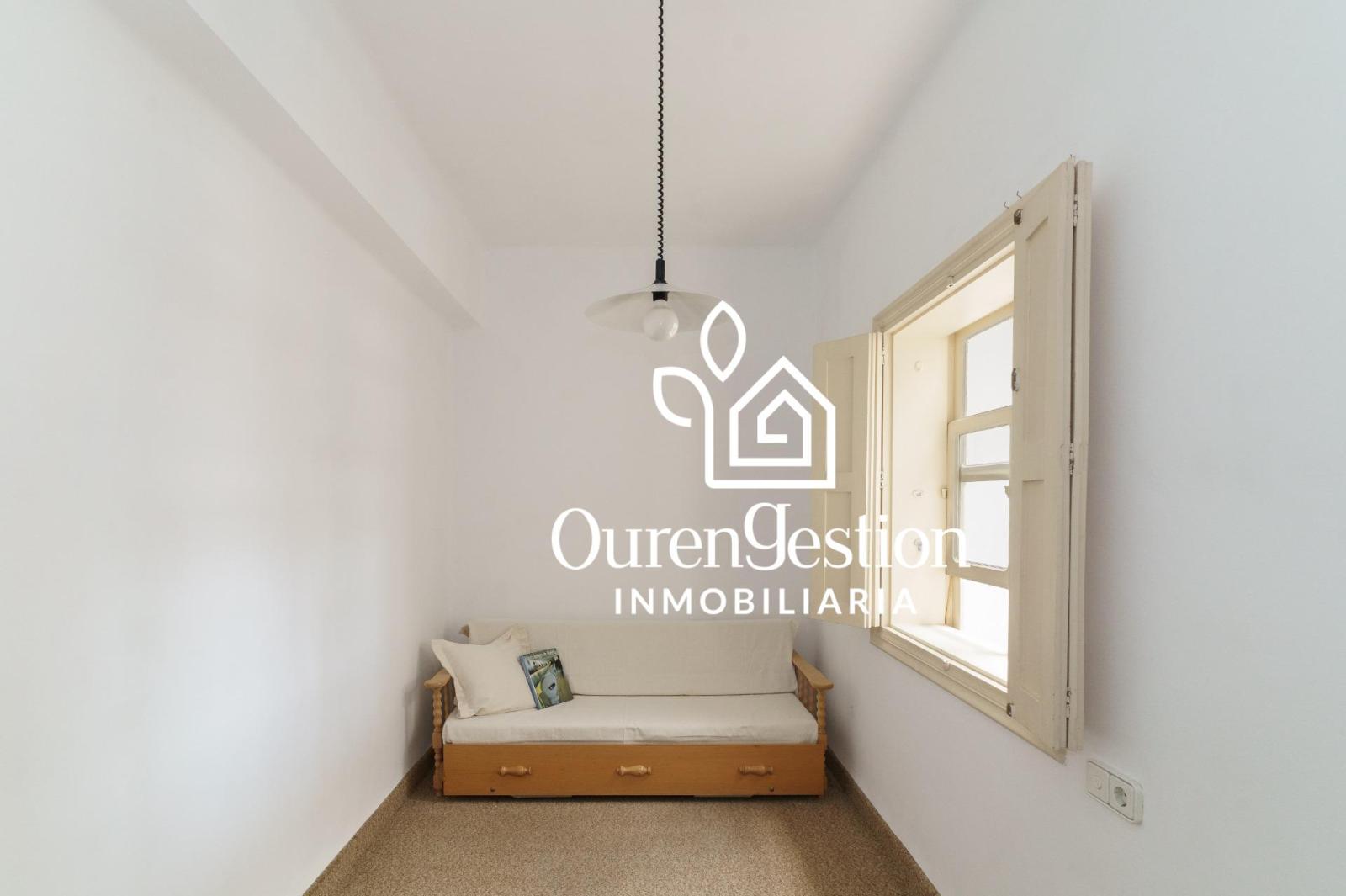 House for Sale in Xinzo de Limia
