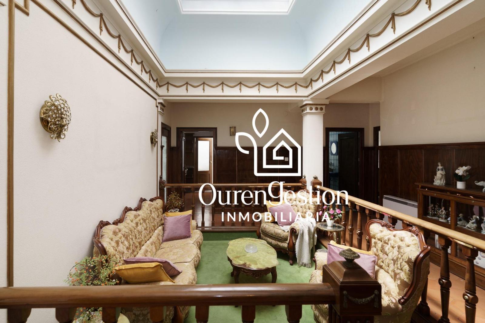 House for Sale in Xinzo de Limia