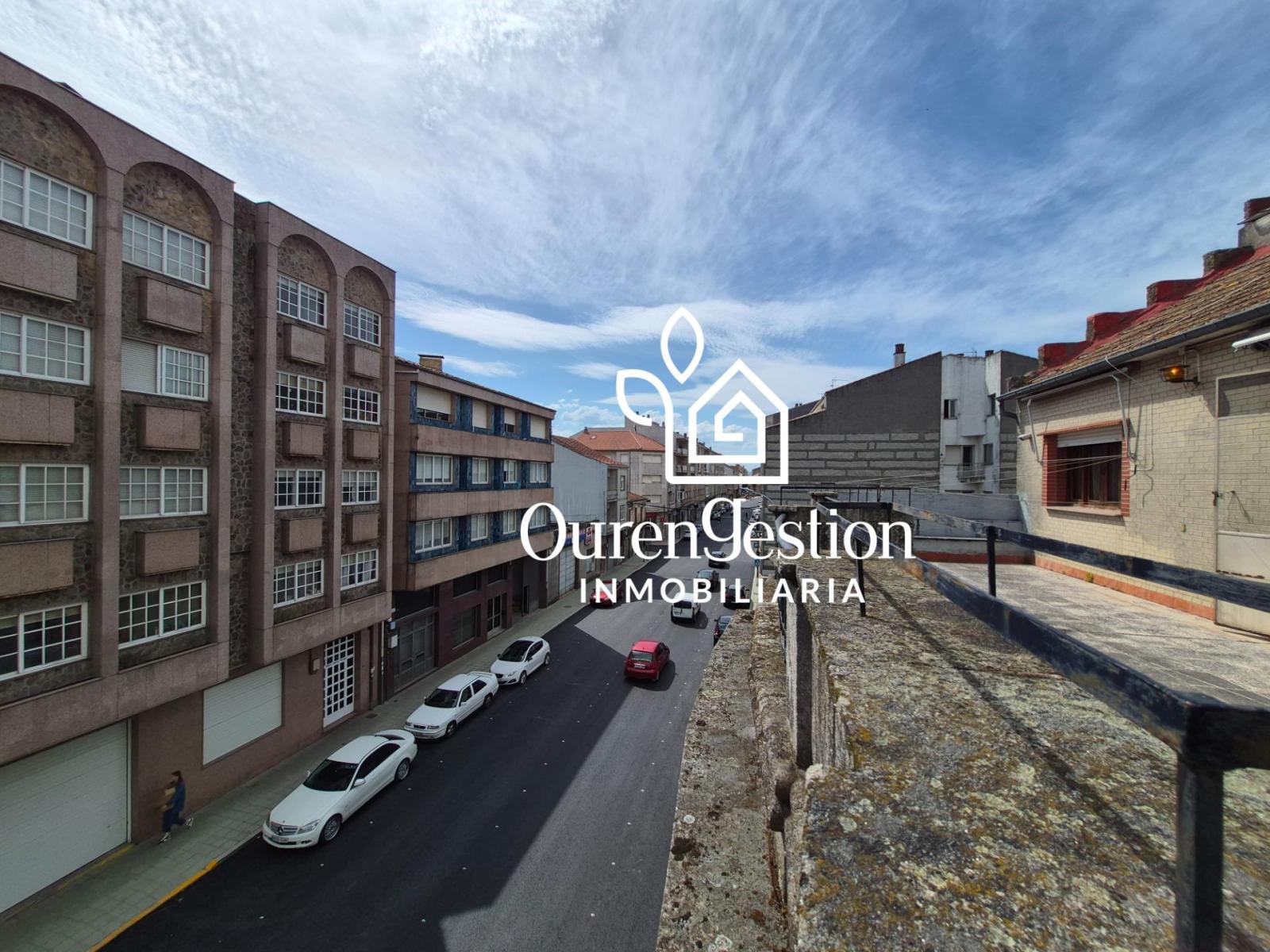 House for Sale in Xinzo de Limia