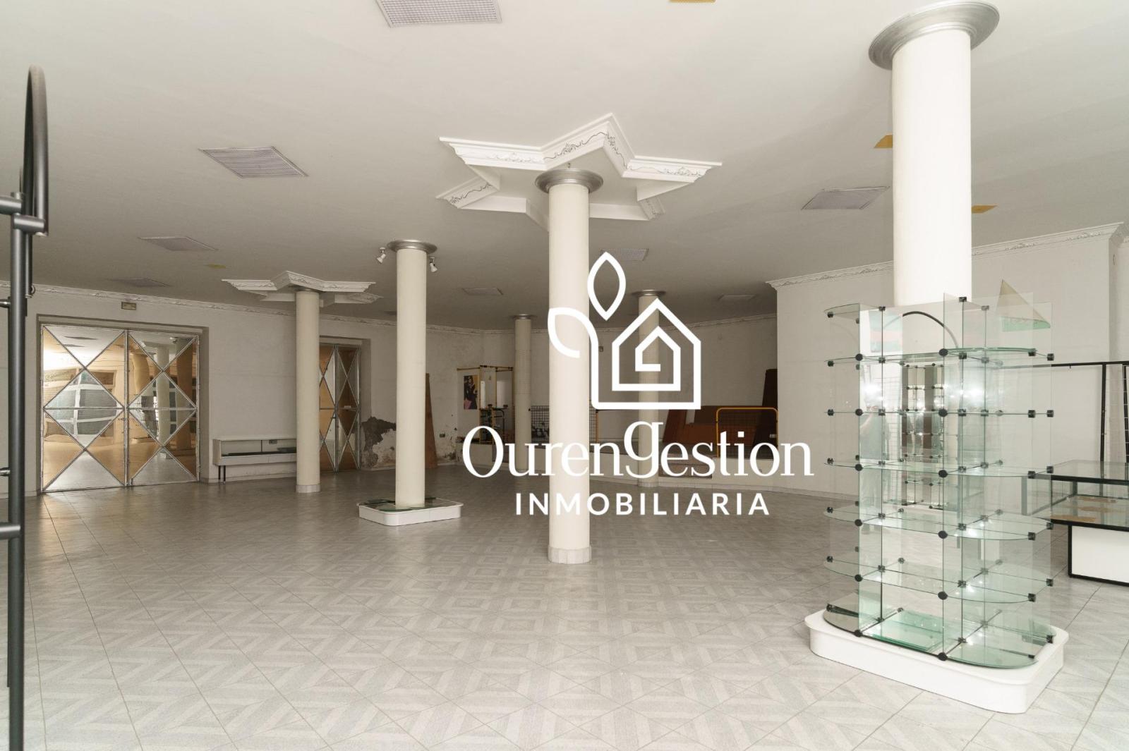 House for Sale in Xinzo de Limia
