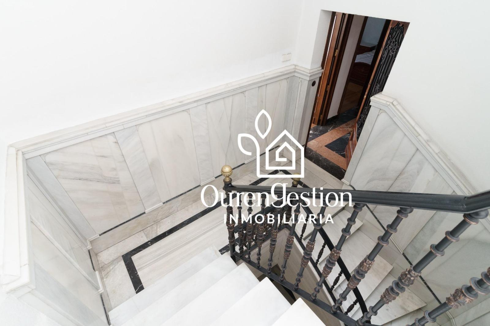 House for Sale in Xinzo de Limia