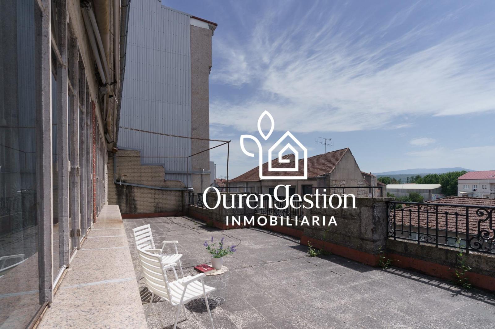 House for Sale in Xinzo de Limia