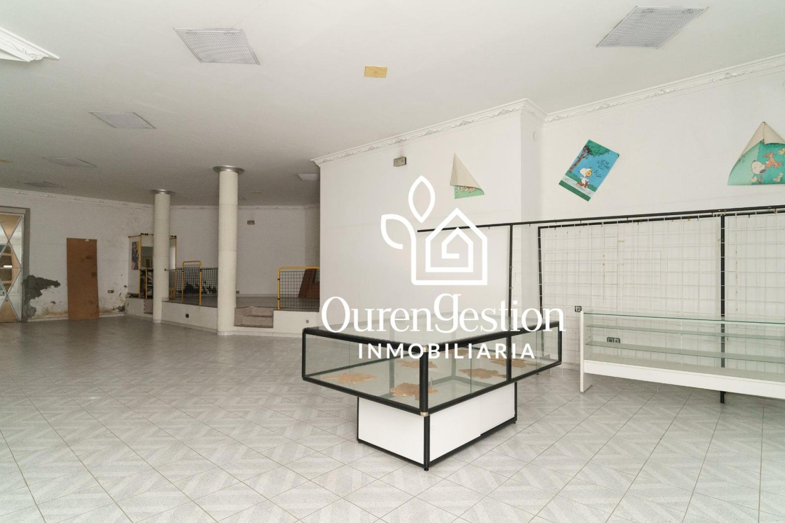 House for Sale in Xinzo de Limia