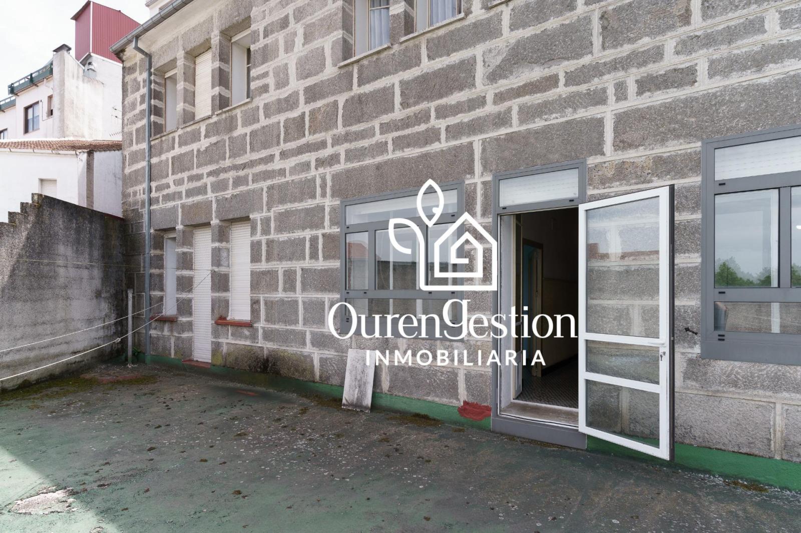 House for Sale in Xinzo de Limia