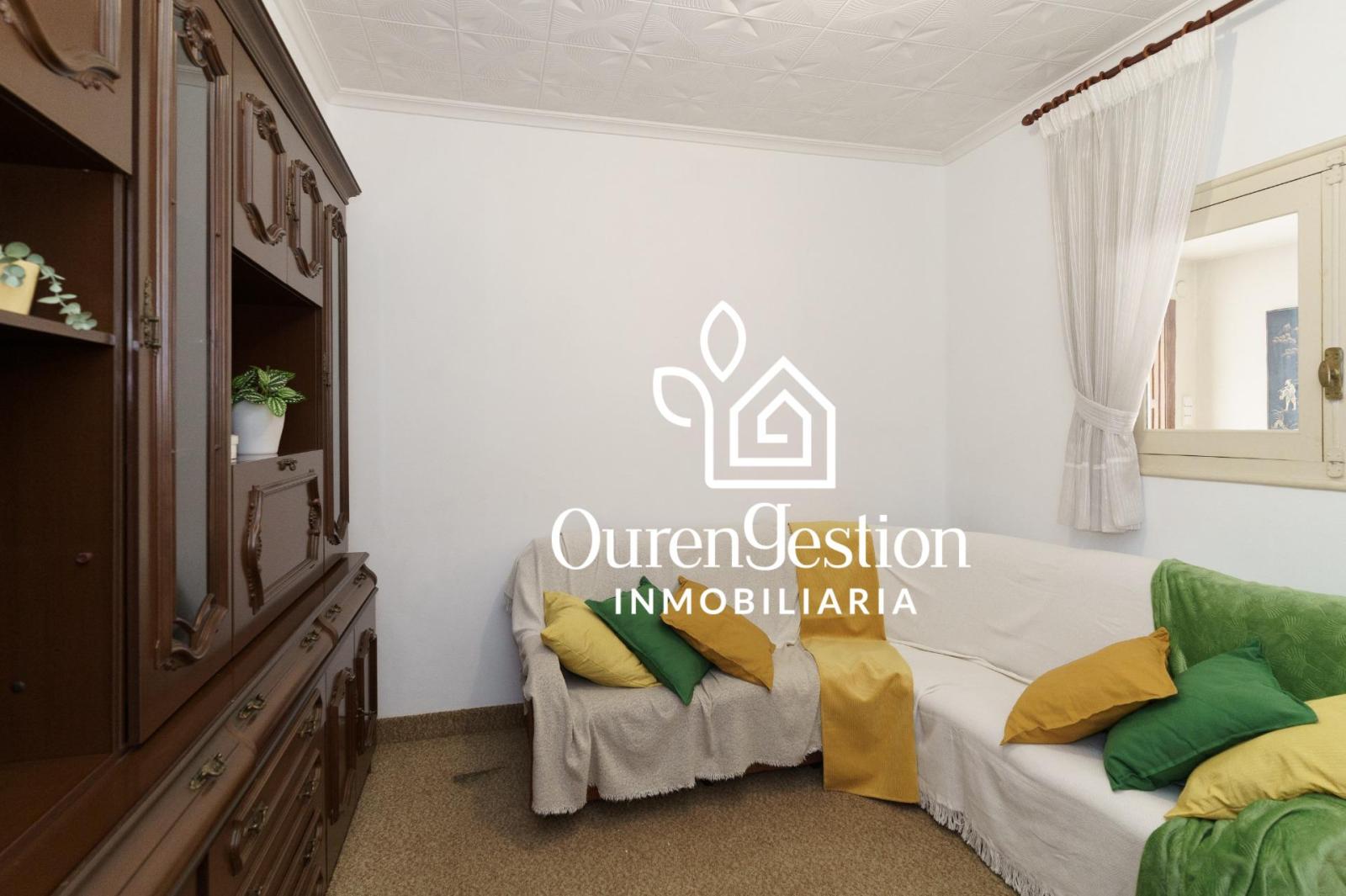 House for Sale in Xinzo de Limia