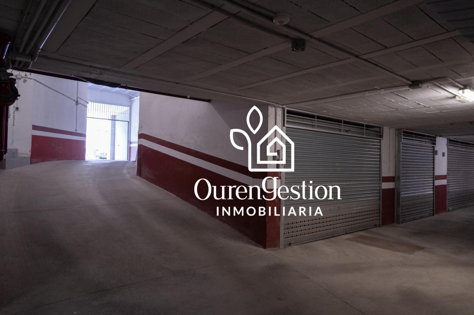 Penthouse for Sale in Xinzo de Limia