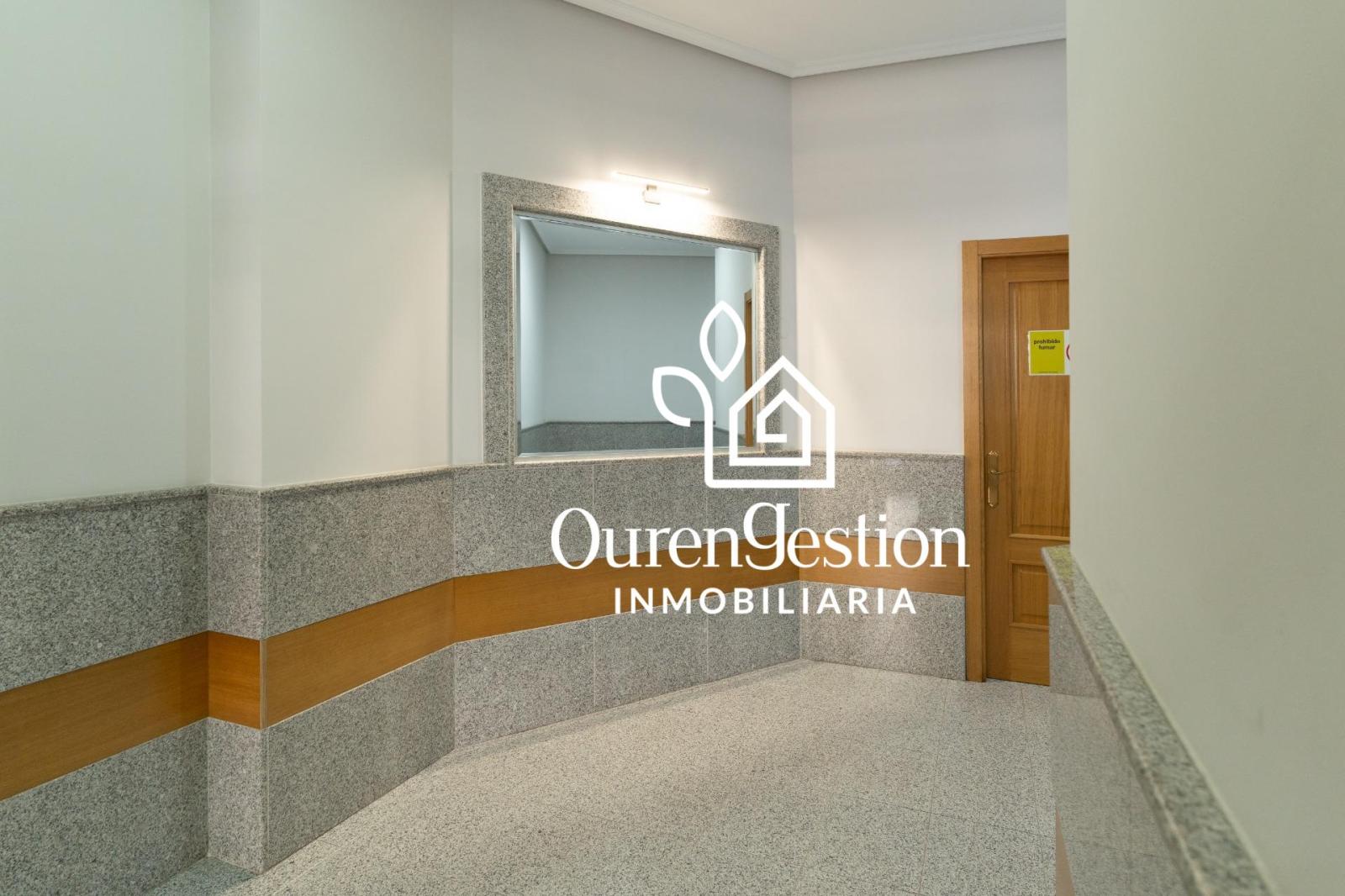 Penthouse for Sale in Xinzo de Limia