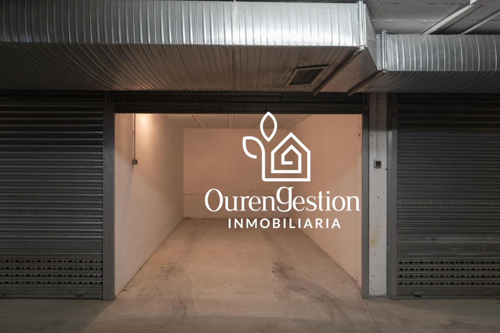 Penthouse for Sale in Xinzo de Limia