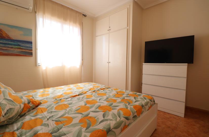 Casa en Venta en Algorfa