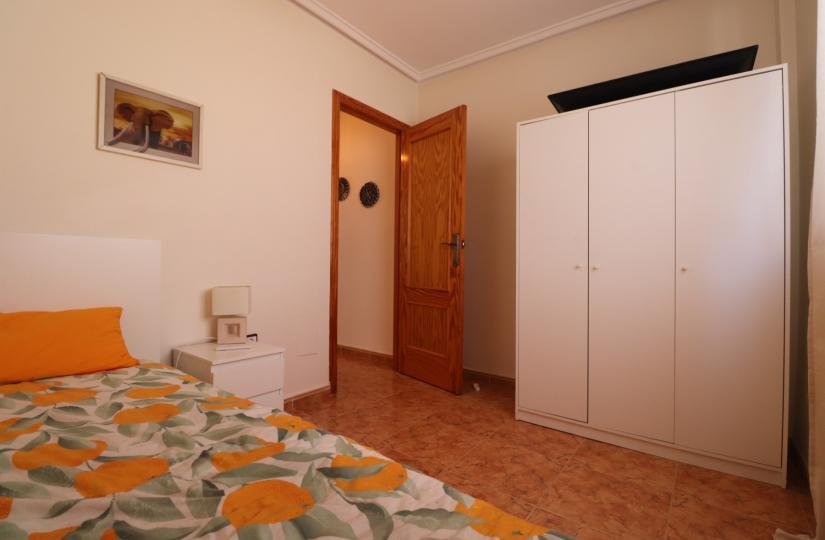 Casa en Venta en Algorfa