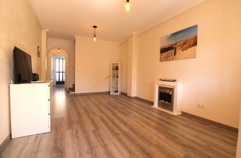 Casa en Venta en Algorfa