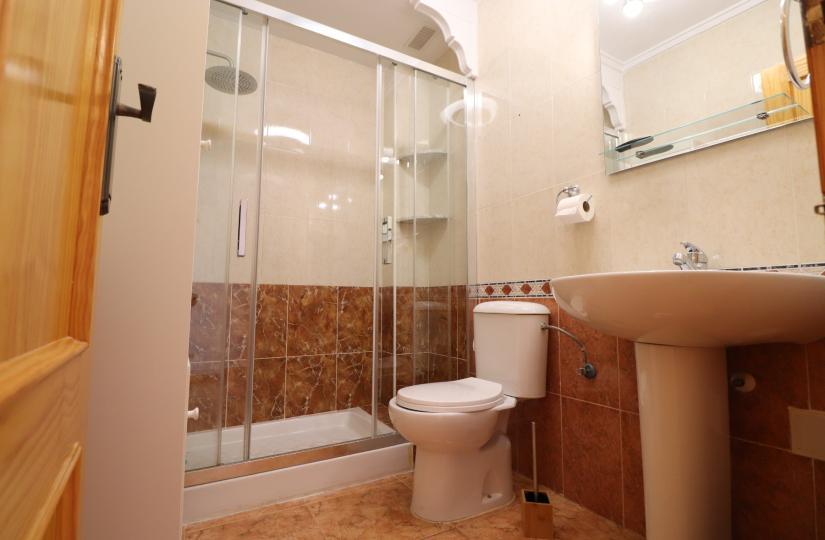 Casa en Venta en Algorfa