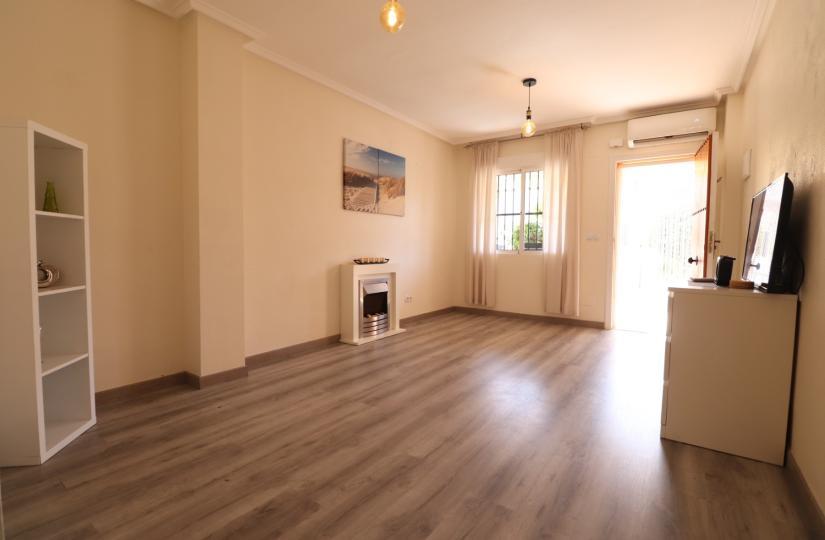Casa en Venta en Algorfa
