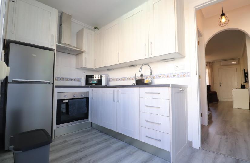 Casa en Venta en Algorfa