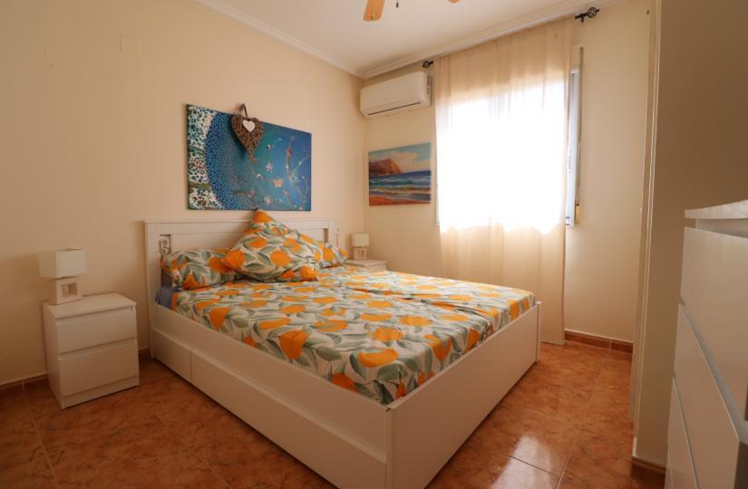 Casa en Venta en Algorfa