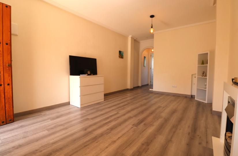 Casa en Venta en Algorfa