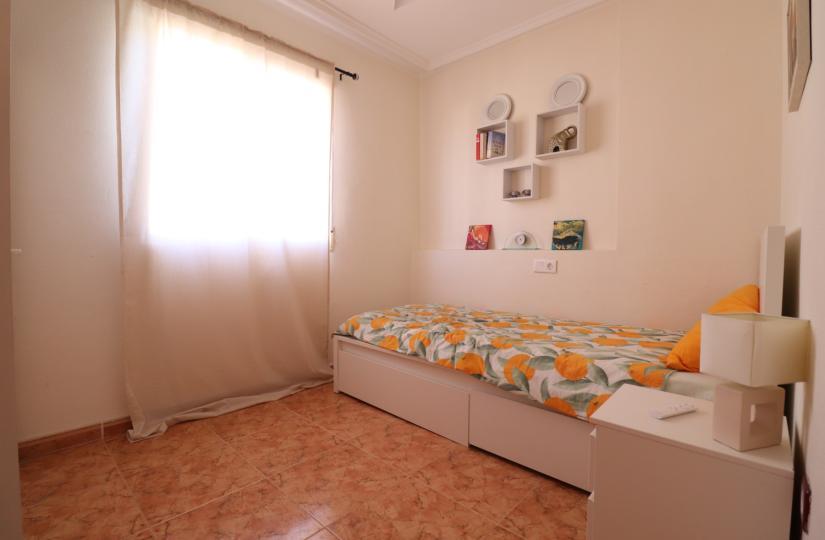 Casa en Venta en Algorfa
