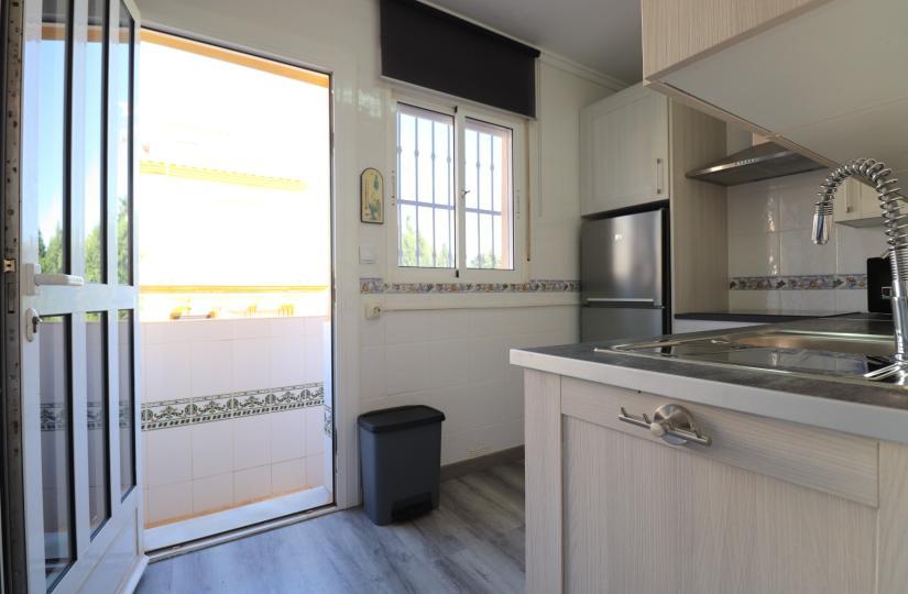 Casa en Venta en Algorfa