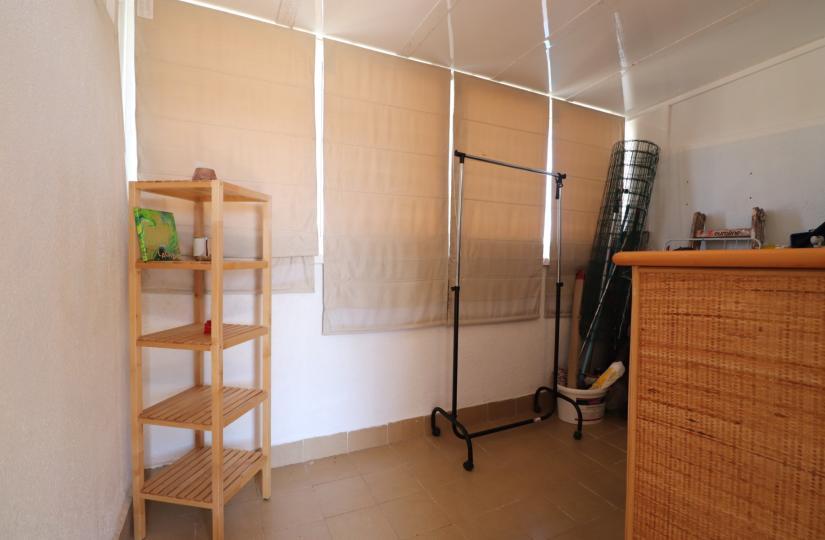 Casa en Venta en Algorfa
