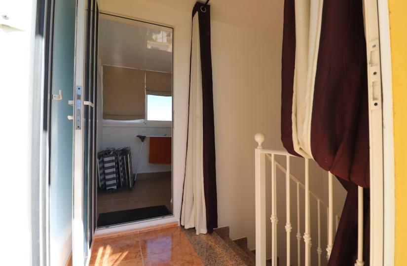 Casa en Venta en Algorfa