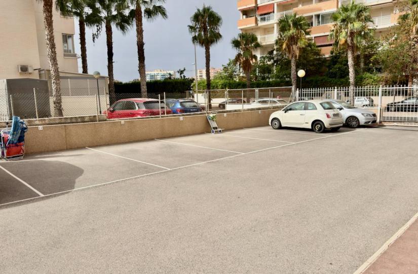 Apartamento en Venta en Guardamar del Segura