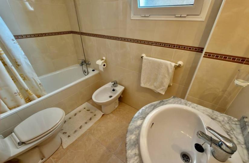 Apartamento en Venta en Guardamar del Segura