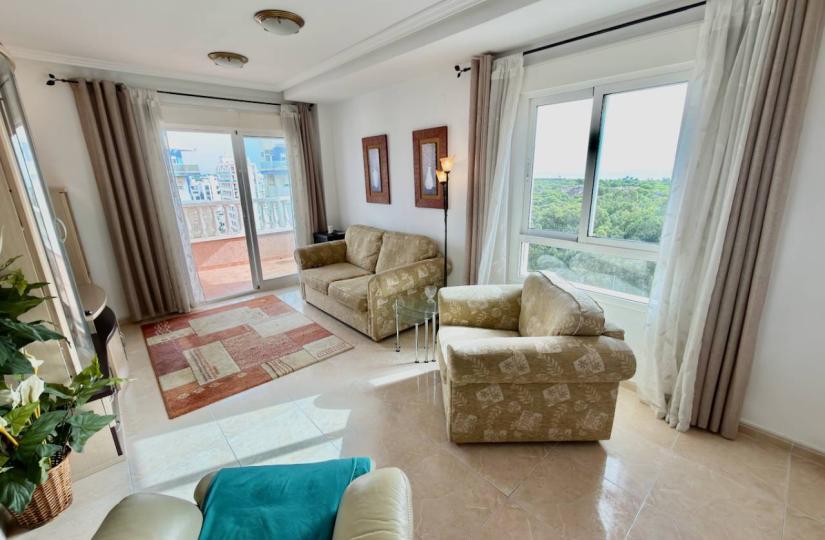 Apartamento en Venta en Guardamar del Segura