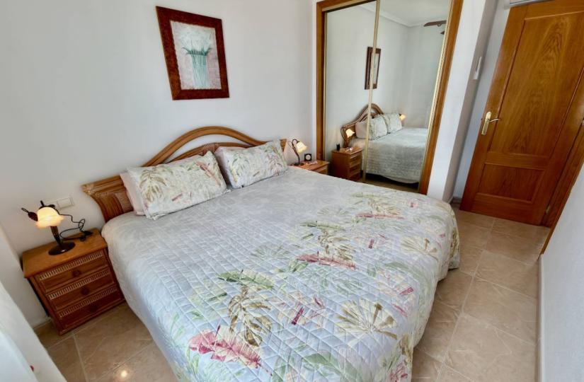 Apartamento en Venta en Guardamar del Segura