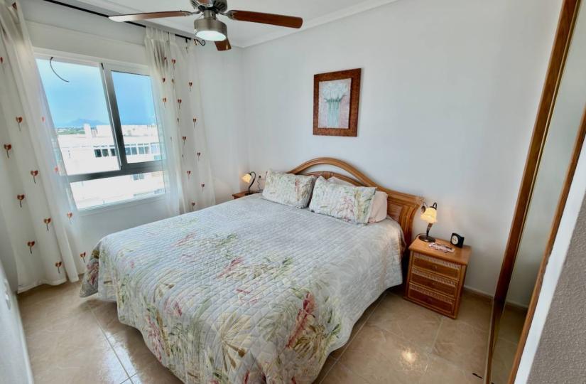 Apartamento en Venta en Guardamar del Segura