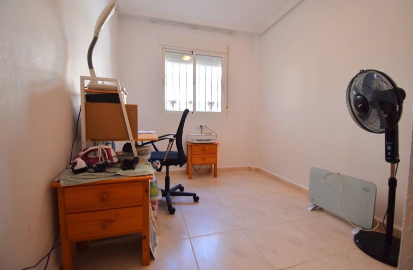 Apartamento en Venta en Orihuela
