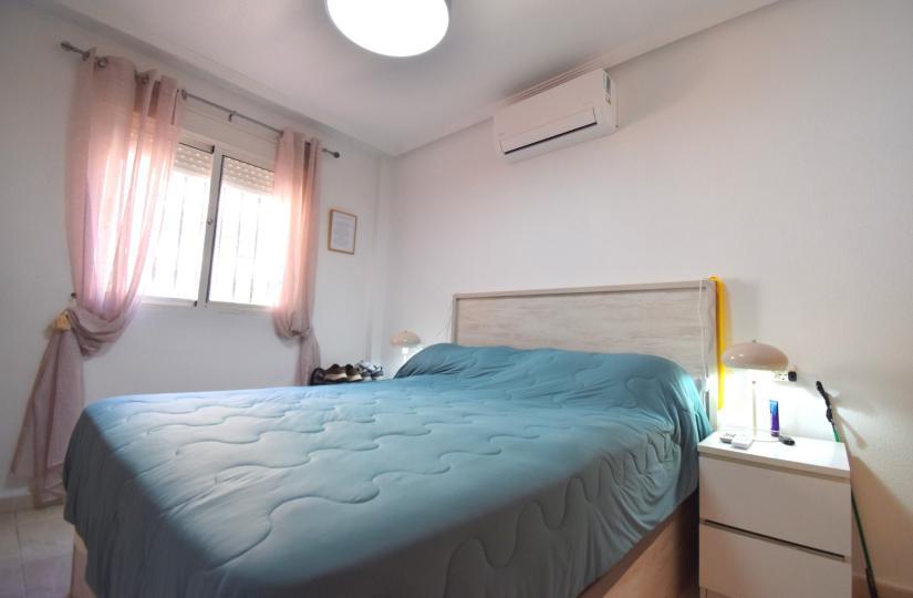 Apartamento en Venta en Orihuela