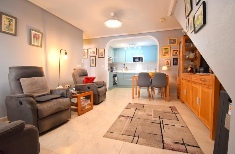 Apartamento en Venta en Orihuela
