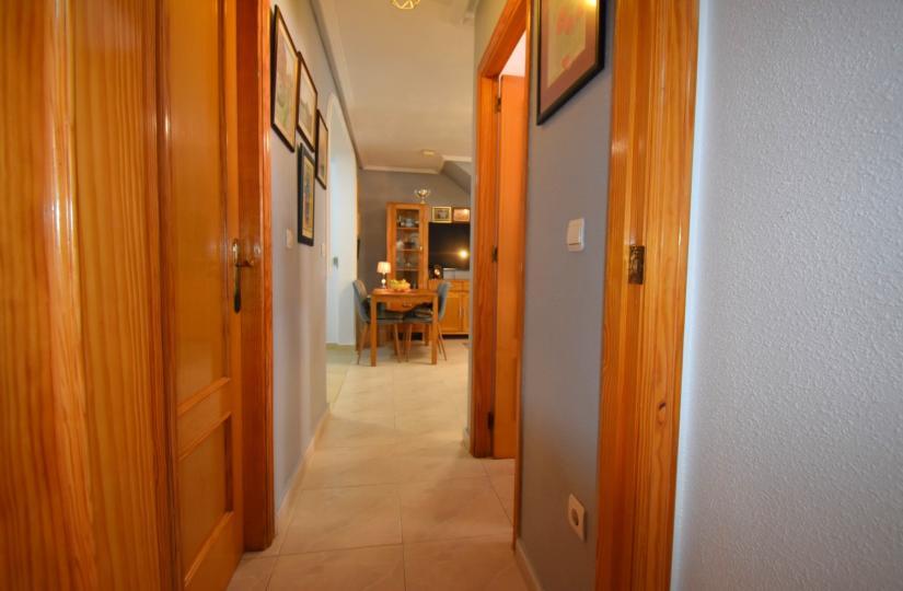 Apartamento en Venta en Orihuela