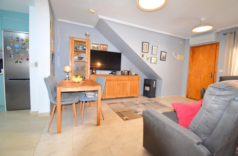 Apartamento en Venta en Orihuela