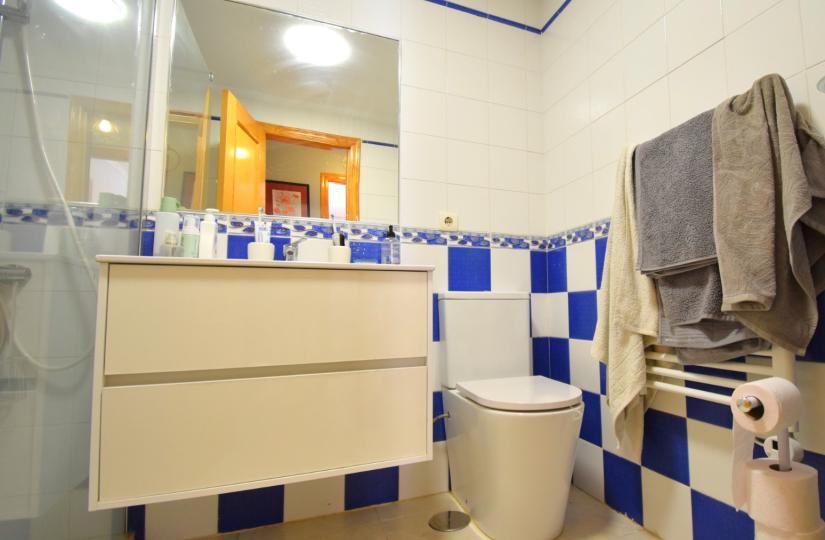 Apartamento en Venta en Orihuela