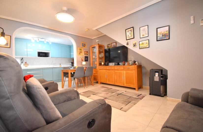 Apartamento en Venta en Orihuela