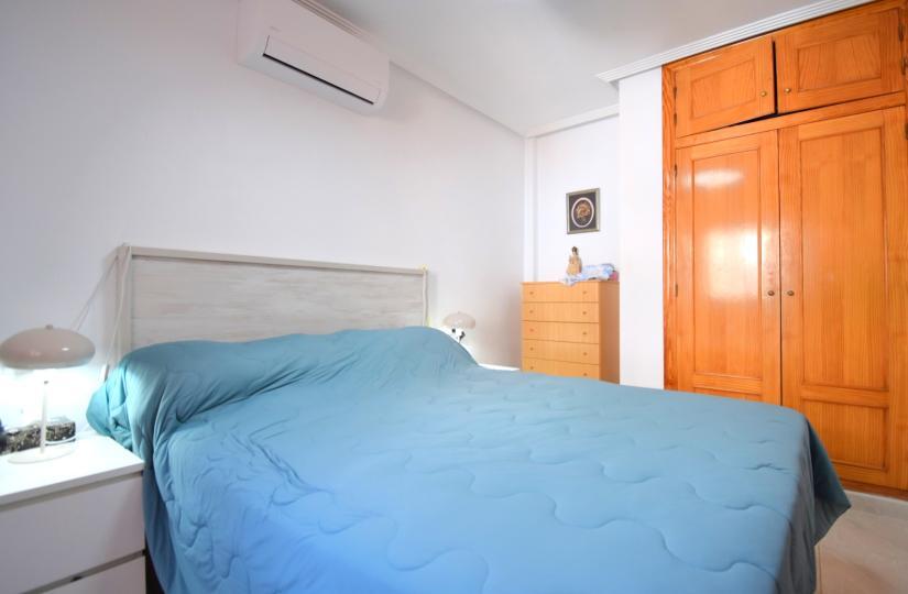 Apartamento en Venta en Orihuela